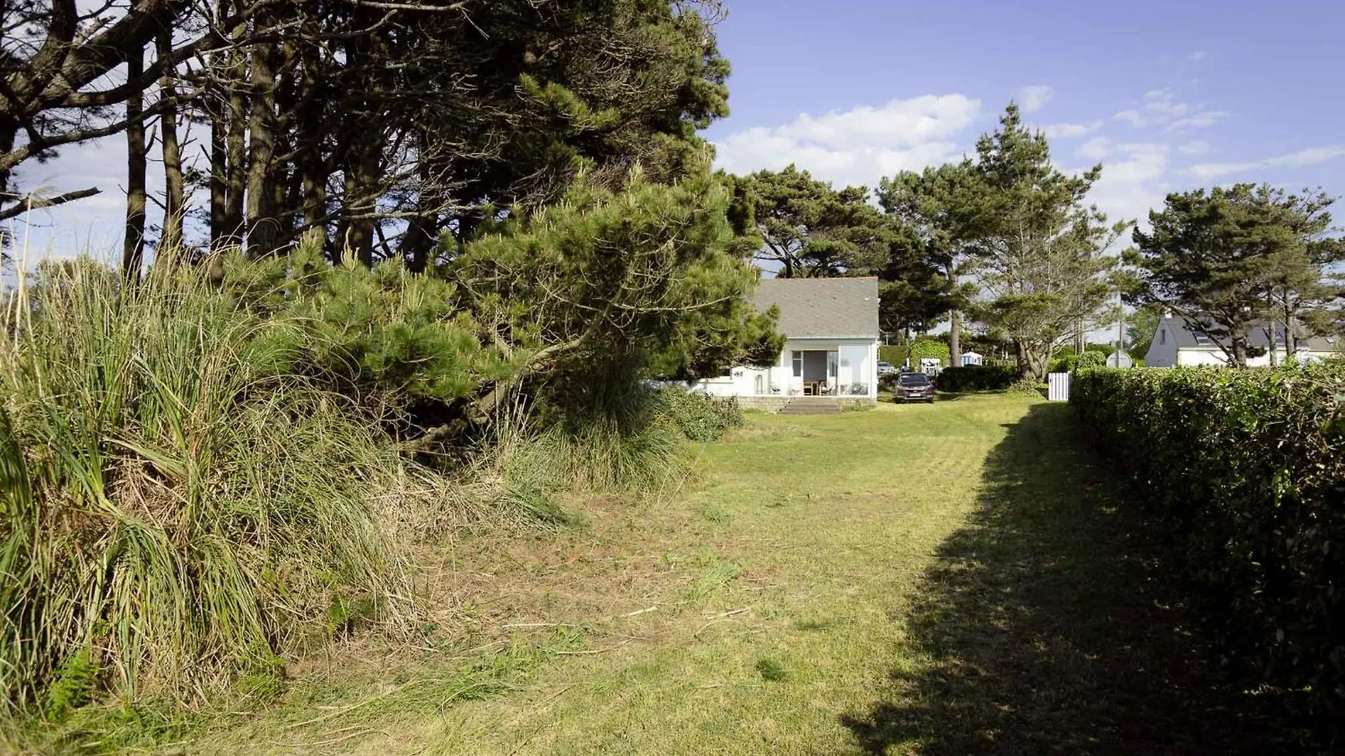 Holiday home Timalou Villa Penestin France