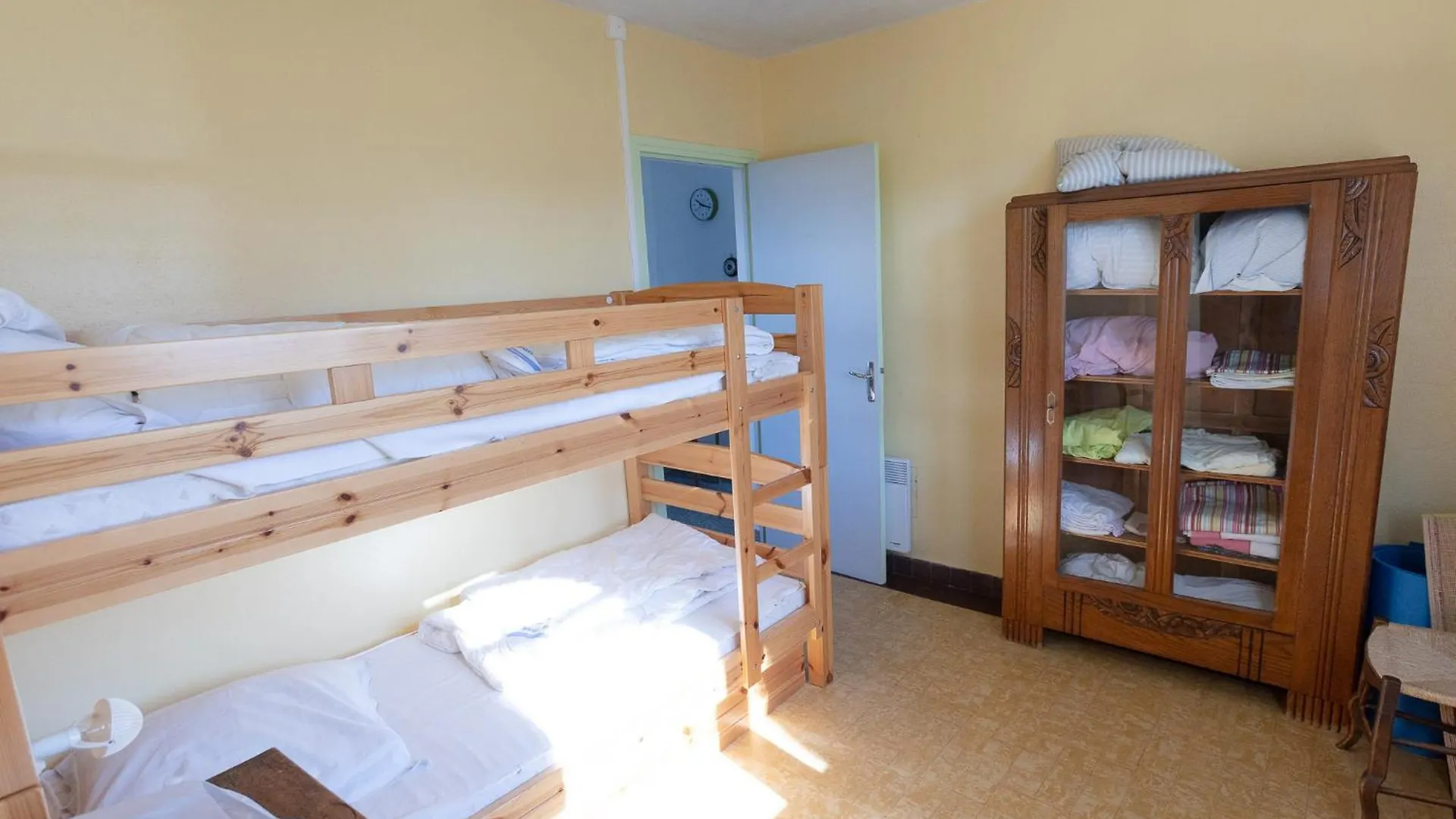 Timalou Villa Penestin